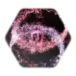 Pea Blame - Zombie's Invasion Night OST