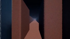 Meine Kreation – 23.8.2022