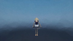 A screenshot taken in Dreams. 5 of 5.