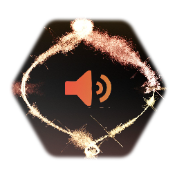 Friday Night Funkin menu music