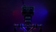 <clue>Five More Times </clue> <term>[early access]