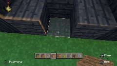 A screenshot taken in Dreams. 7 of 24.