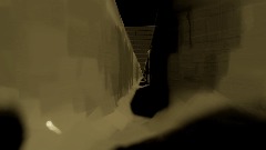 The TRUE backrooms level 2