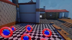 My Creation - 11/27/2021gk