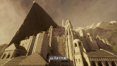 A screenshot taken in Dreams. 9 of 24.