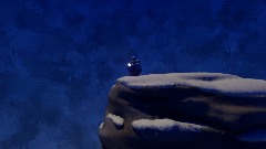 Apology to @Papo_swag