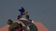 My Creation