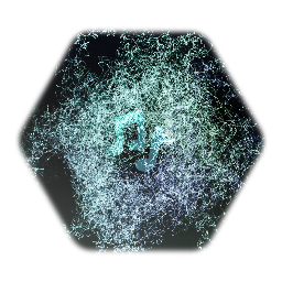 BenNose - Sunset for Kill Screen