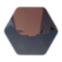 My Creation - 5/19/2020g