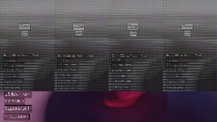 A screenshot taken in Dreams. 4 of 17.