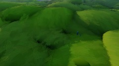 Concerning Hobbits - 2/26/2020