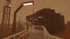 A screenshot taken in Dreams. 2 of 15.