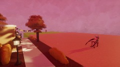 Little Dragons Café