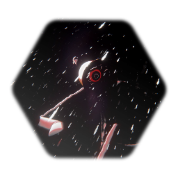 Bell head my version