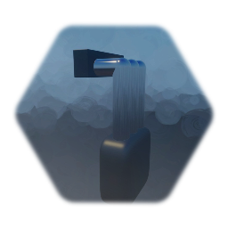 Jaffa's Sci-Fi Pipes