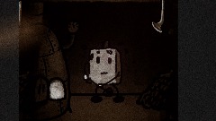 A screenshot taken in Dreams. 3 of 22.