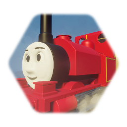 Skarloey