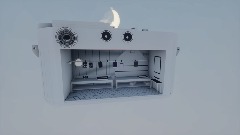A screenshot taken in Dreams. 27 of 30.