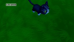 A screenshot taken in Dreams. 17 of 30.