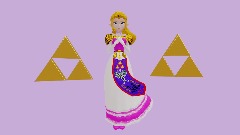 A screenshot taken in Dreams. 23 of 30.