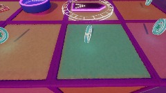 My Creation - 3/27/2021