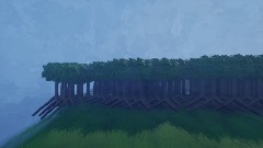 My Creation - 1/26/2026