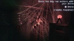 A screenshot taken in Dreams. 3 of 30.