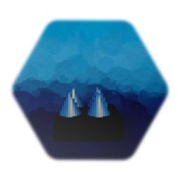 Spikes