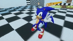 Sonic v7