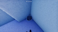 A screenshot taken in Dreams. 3 of 7.