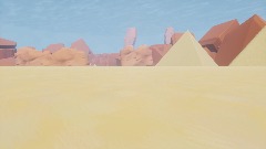 Map explorer Multiplayer
