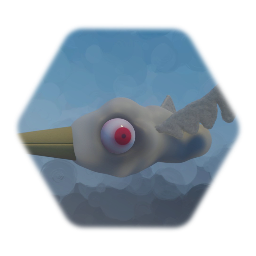 Strabismus McAllen Assets