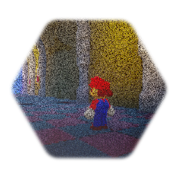 Remezcla de The Wario apparition 31