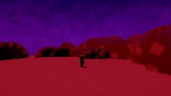 Leoren bactracking 2