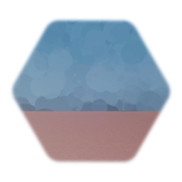 My Creation - 2/13/2025