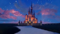 Epic Mickey 3 pc game