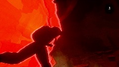 A screenshot taken in Dreams. 5 of 28.