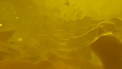 (Playtesting) Level 3