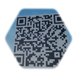 Ugly Sofa Gaming  - Top 10 Dreams Playlist