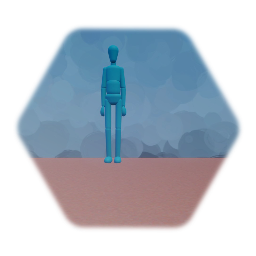 La mia creazione - 2/09/2023