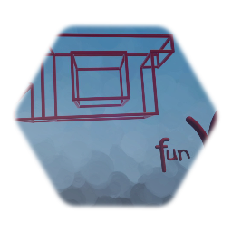 MO fun VR Logo