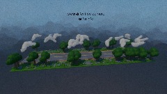 A screenshot taken in Dreams. 4 of 6.