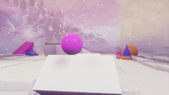 How To... Make a Rolly Ball