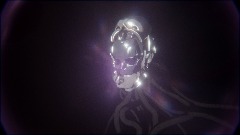 A screenshot taken in Dreams. 4 of 9.