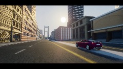 A screenshot taken in Dreams. 2 of 5.