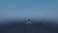 A screenshot taken in Dreams. 18 of 28.