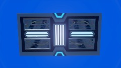 A screenshot taken in Dreams. 2 of 5.