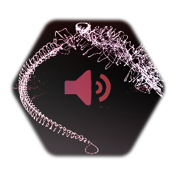 "Good afternoon" Voice Clip