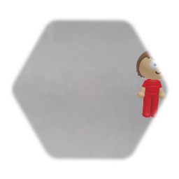 My Creation - 3/14/2026