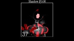 If Shadow F4 -N was in UCN